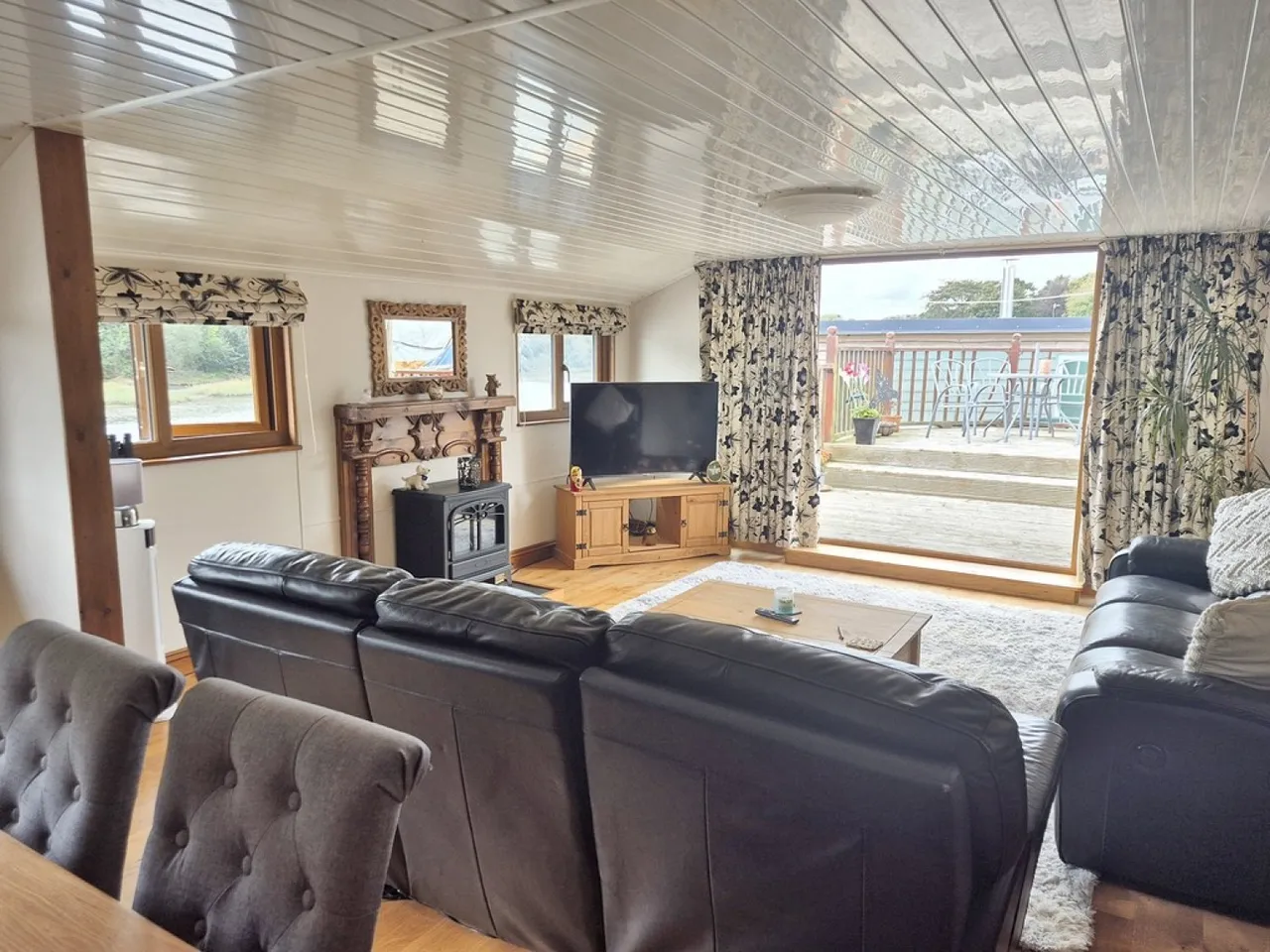 Gweek Classic Boatyard, TR12, photo 10