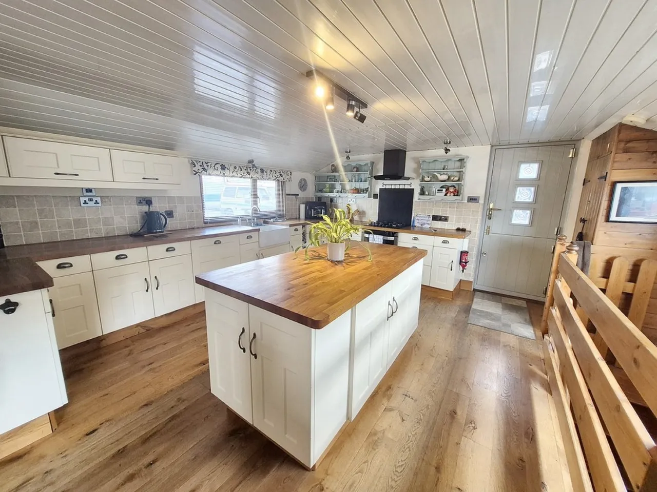 Gweek Classic Boatyard, TR12, photo 6