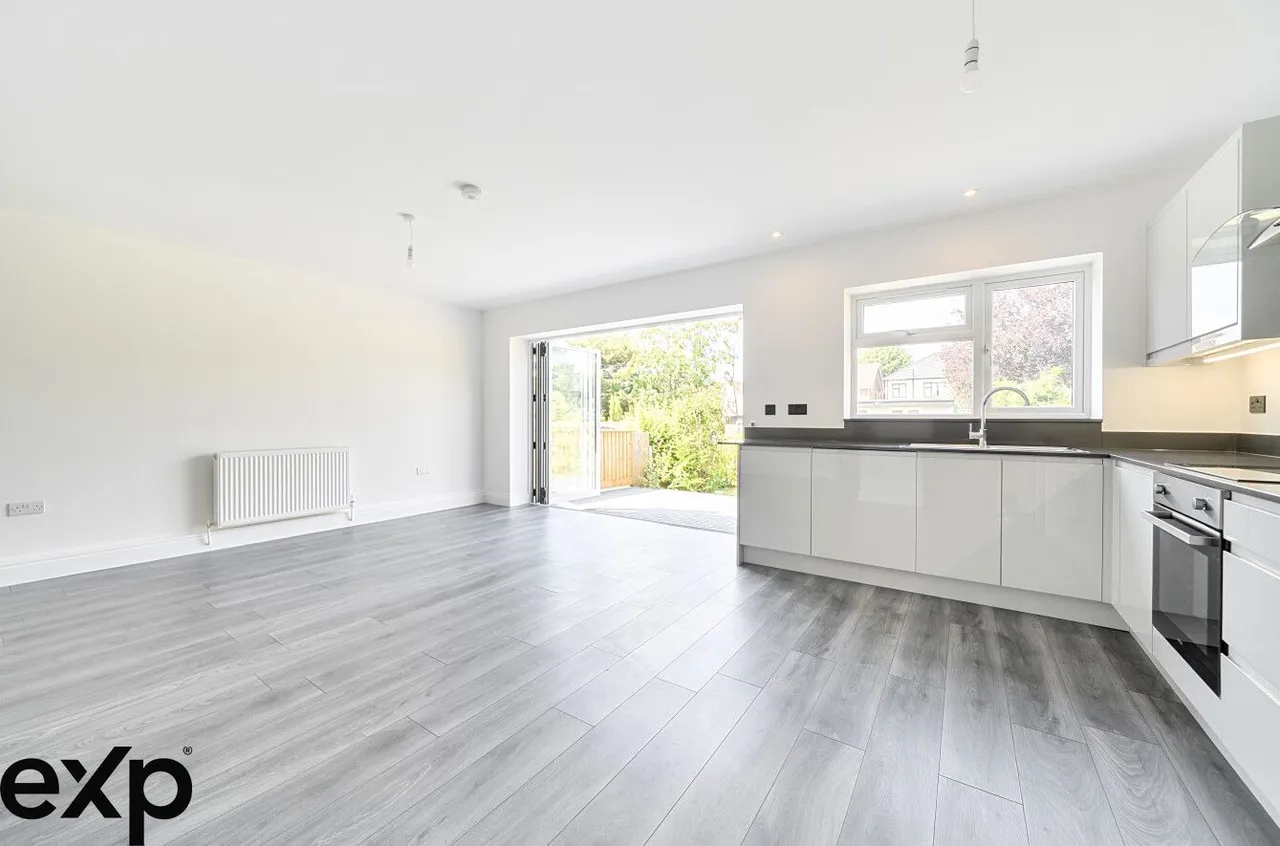 Norman Road, Hornchurch, RM11 1NB, photo 6