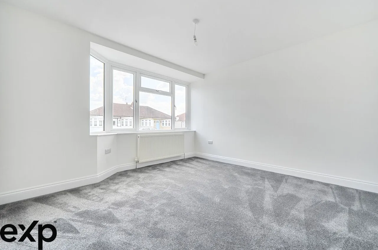 Norman Road, Hornchurch, RM11 1NB, photo 7