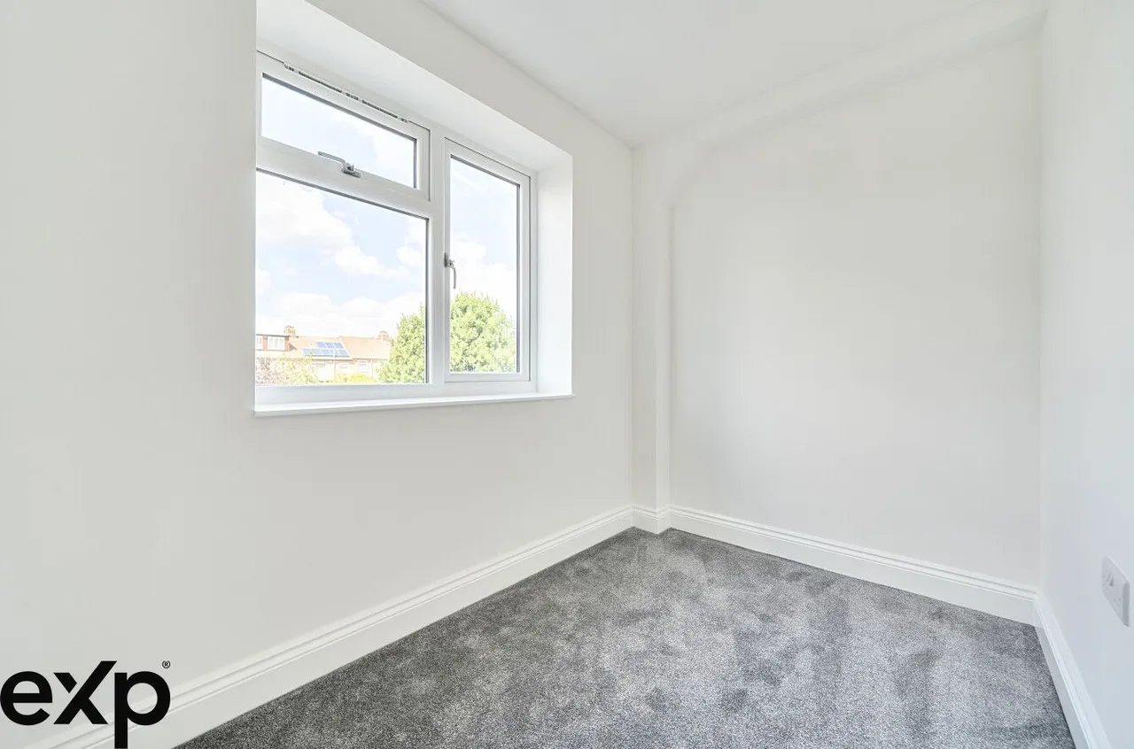 Norman Road, Hornchurch, RM11 1NB, photo 10