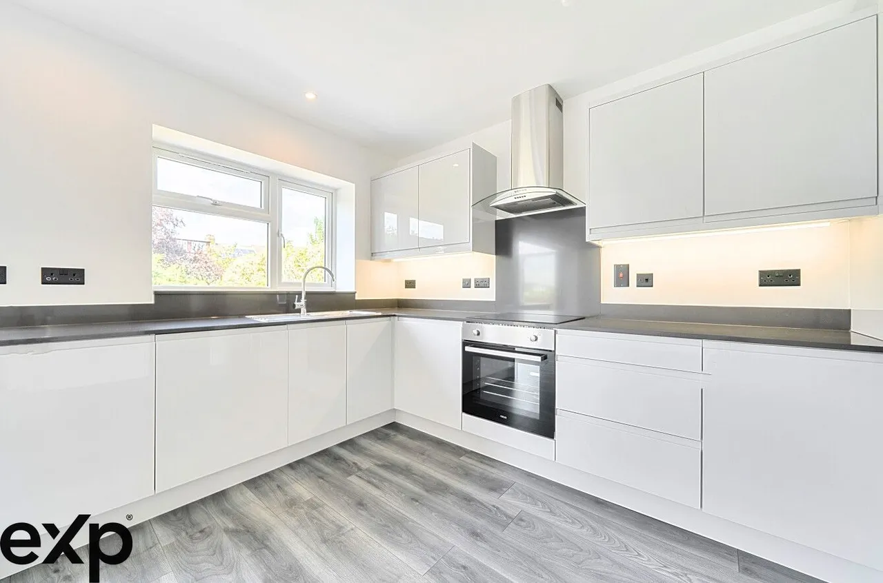 Norman Road, Hornchurch, RM11 1NB, photo 5