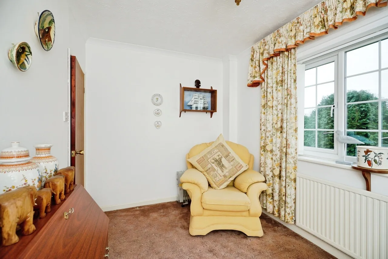 North Street, Pwllheli, LL53, photo 10