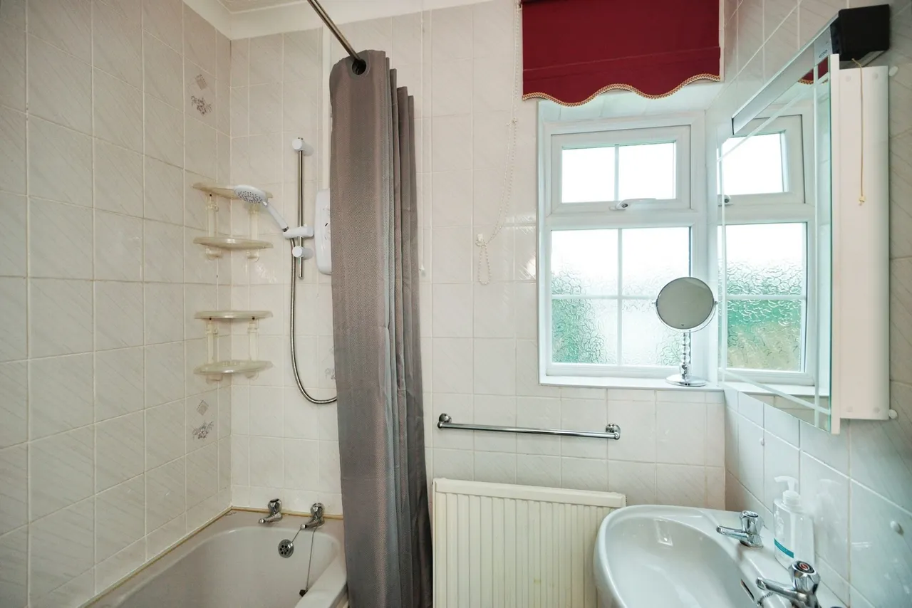 North Street, Pwllheli, LL53, photo 17