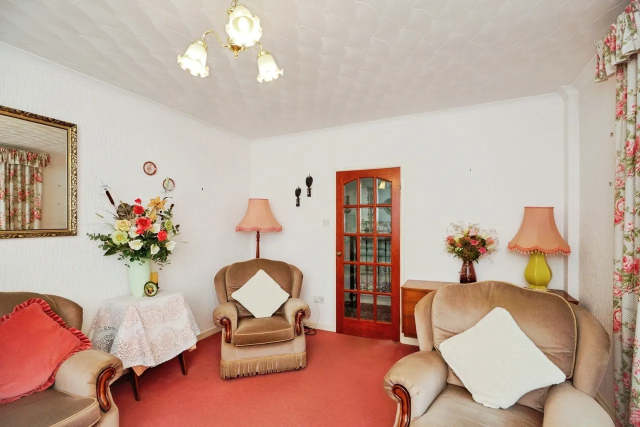 North Street, Pwllheli, LL53, photo 4