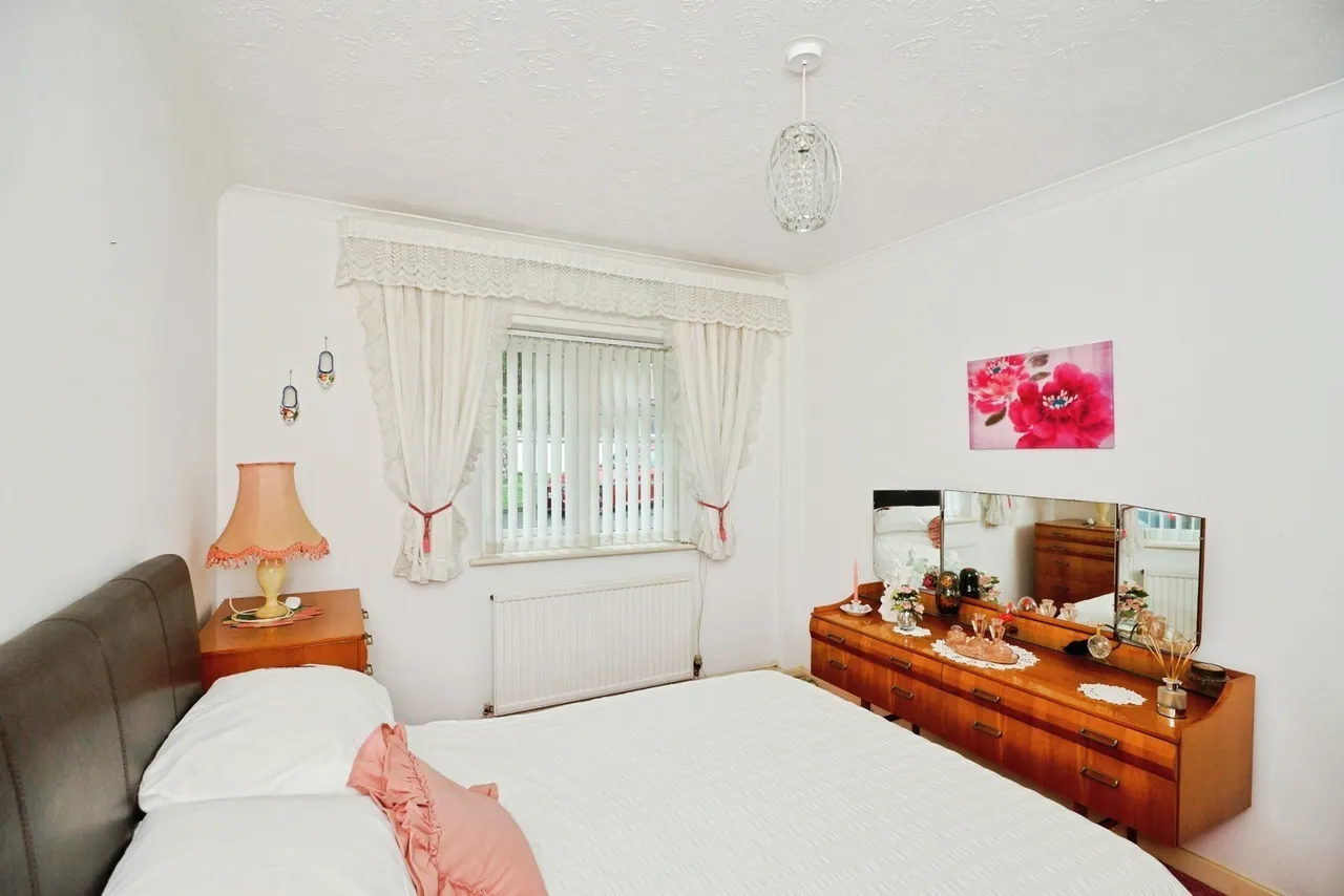 North Street, Pwllheli, LL53, photo 14
