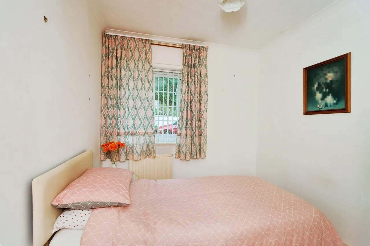 North Street, Pwllheli, LL53, photo 16
