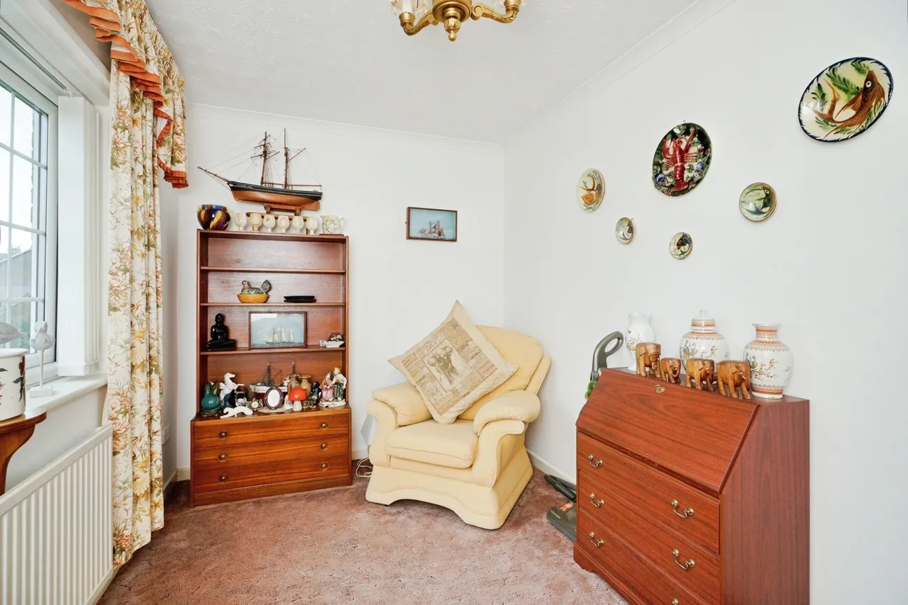 North Street, Pwllheli, LL53, photo 9