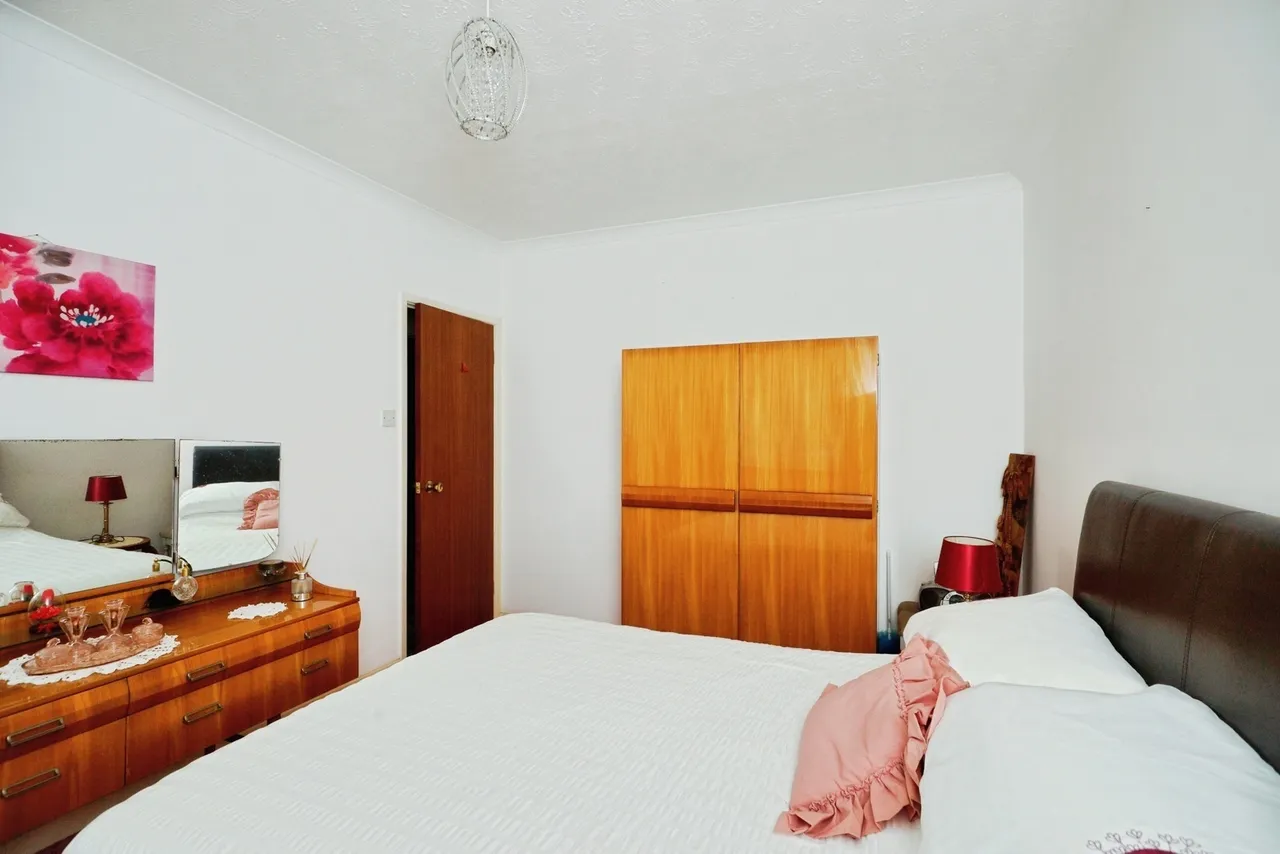 North Street, Pwllheli, LL53, photo 15