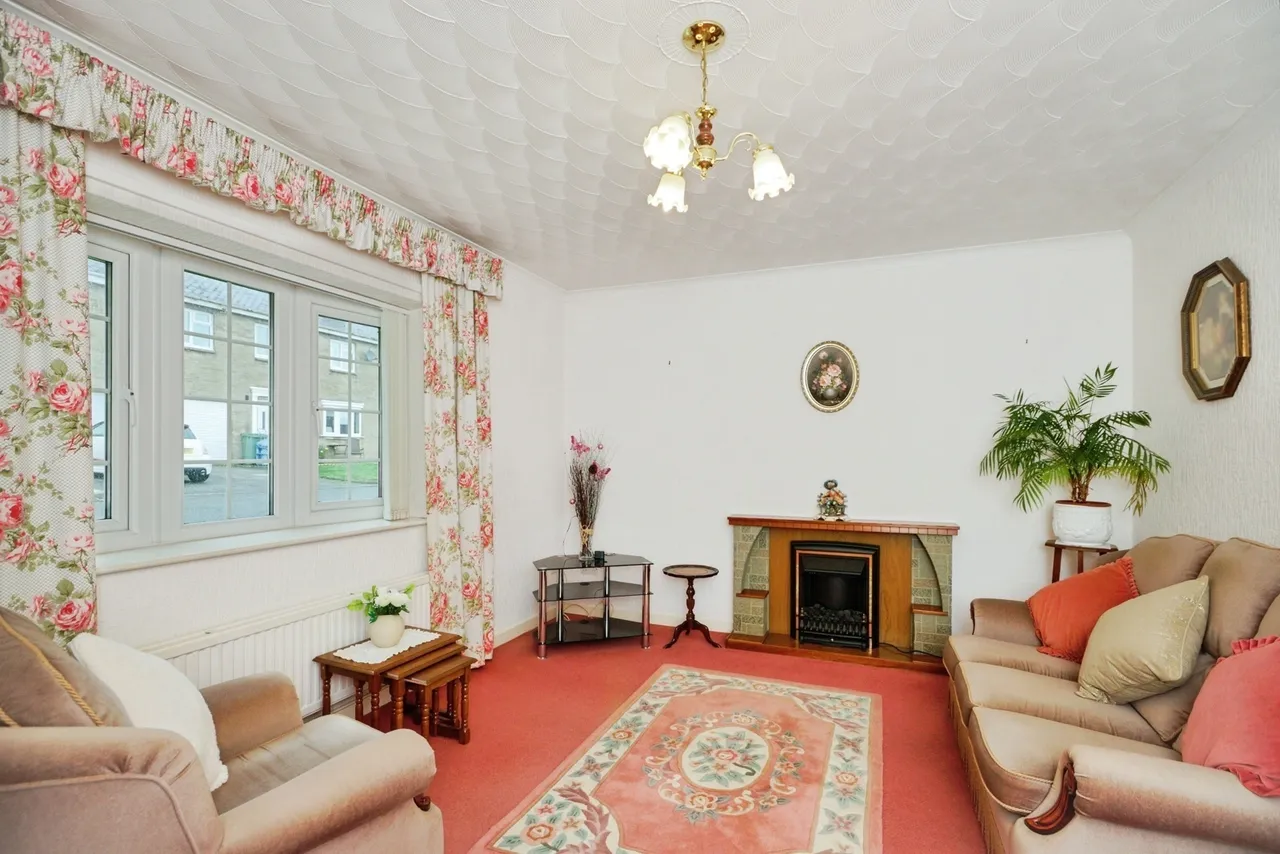 North Street, Pwllheli, LL53, photo 2