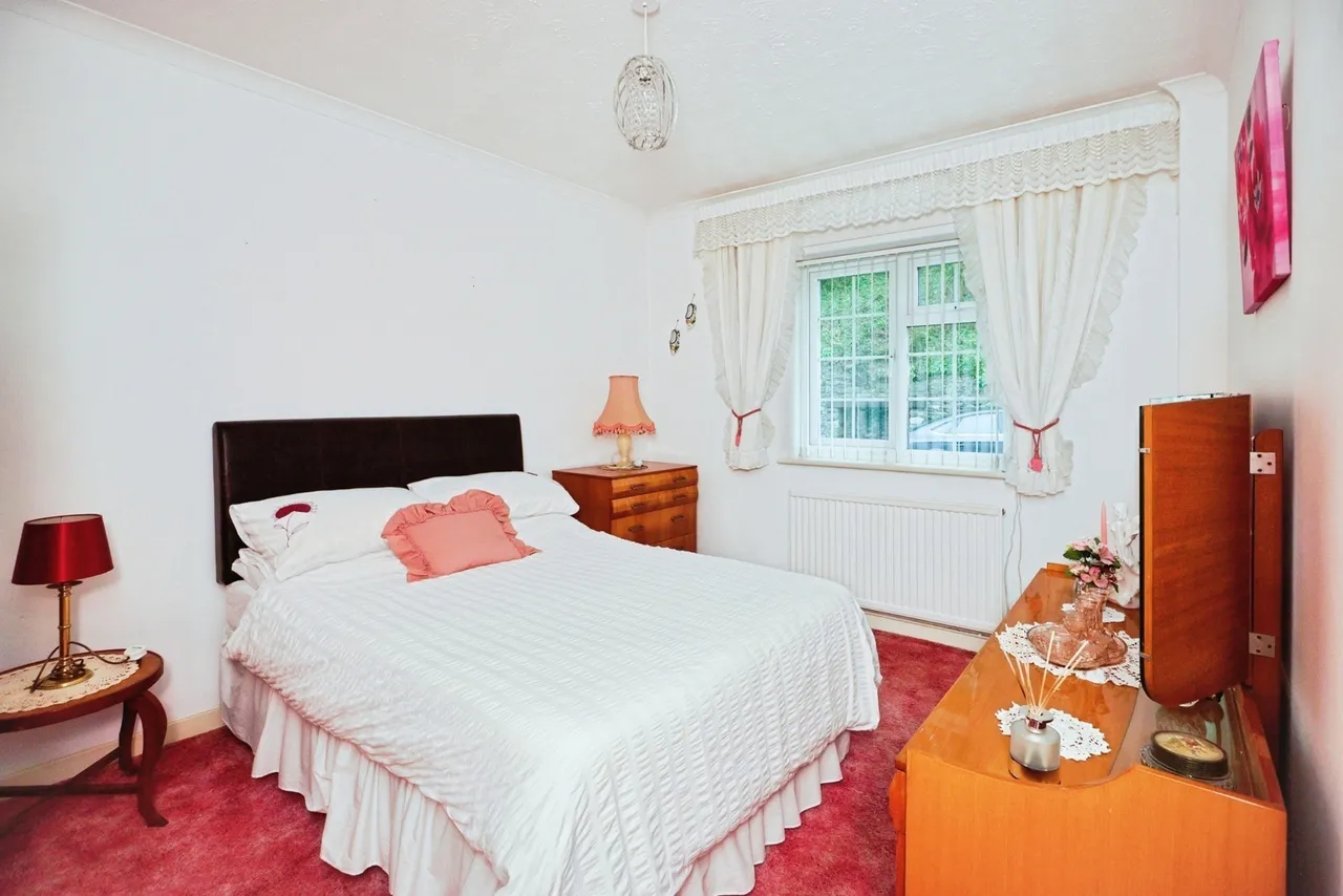 North Street, Pwllheli, LL53, photo 13