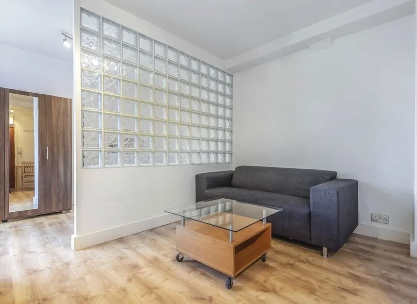 Abercorn Place, St. John's Wood, NW8, photo 2