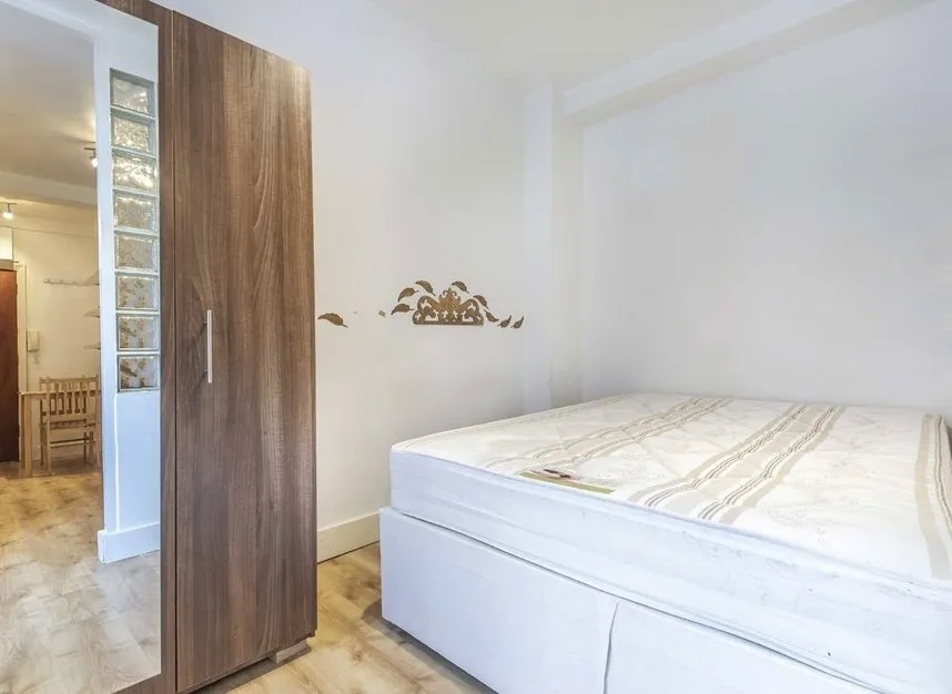 Abercorn Place, St. John's Wood, NW8, photo 4