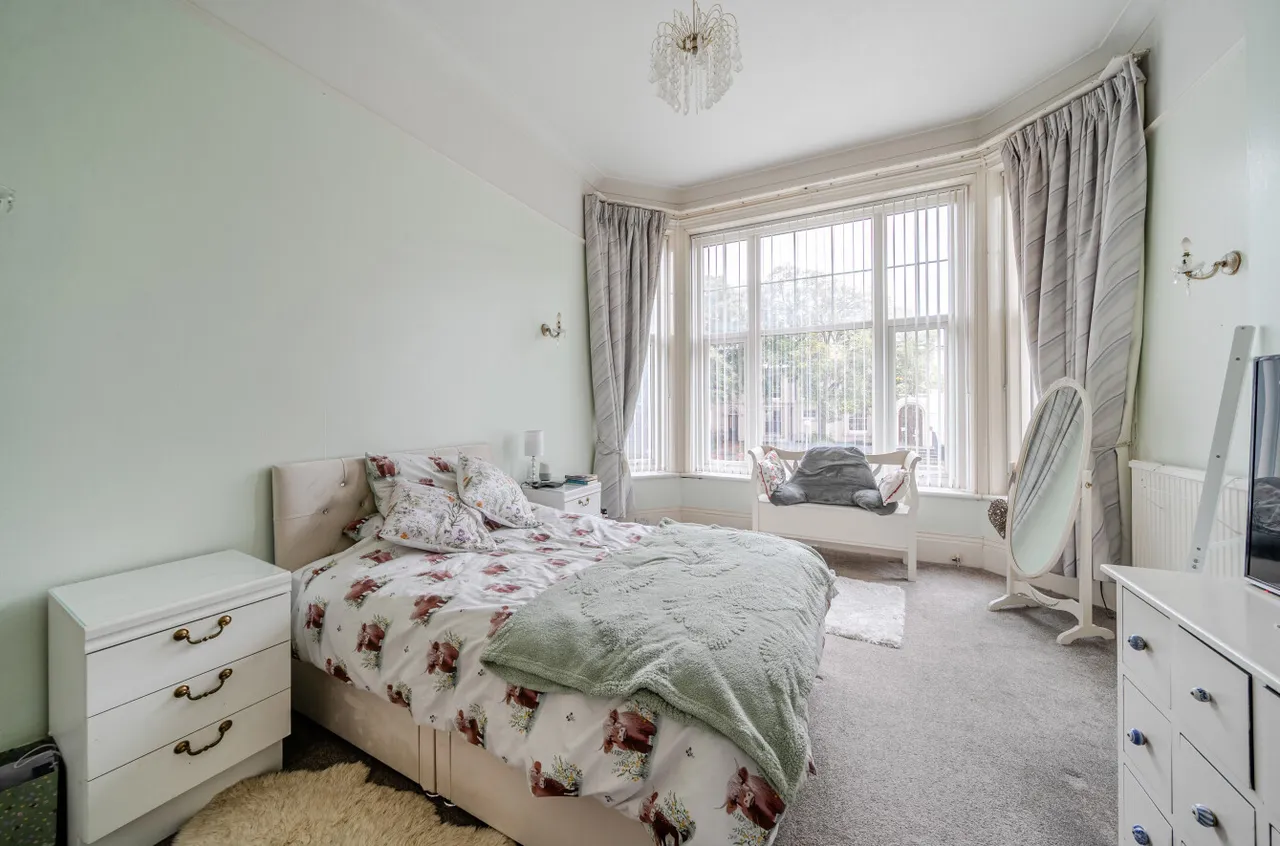 Festing Road, Southsea, PO4, photo 11