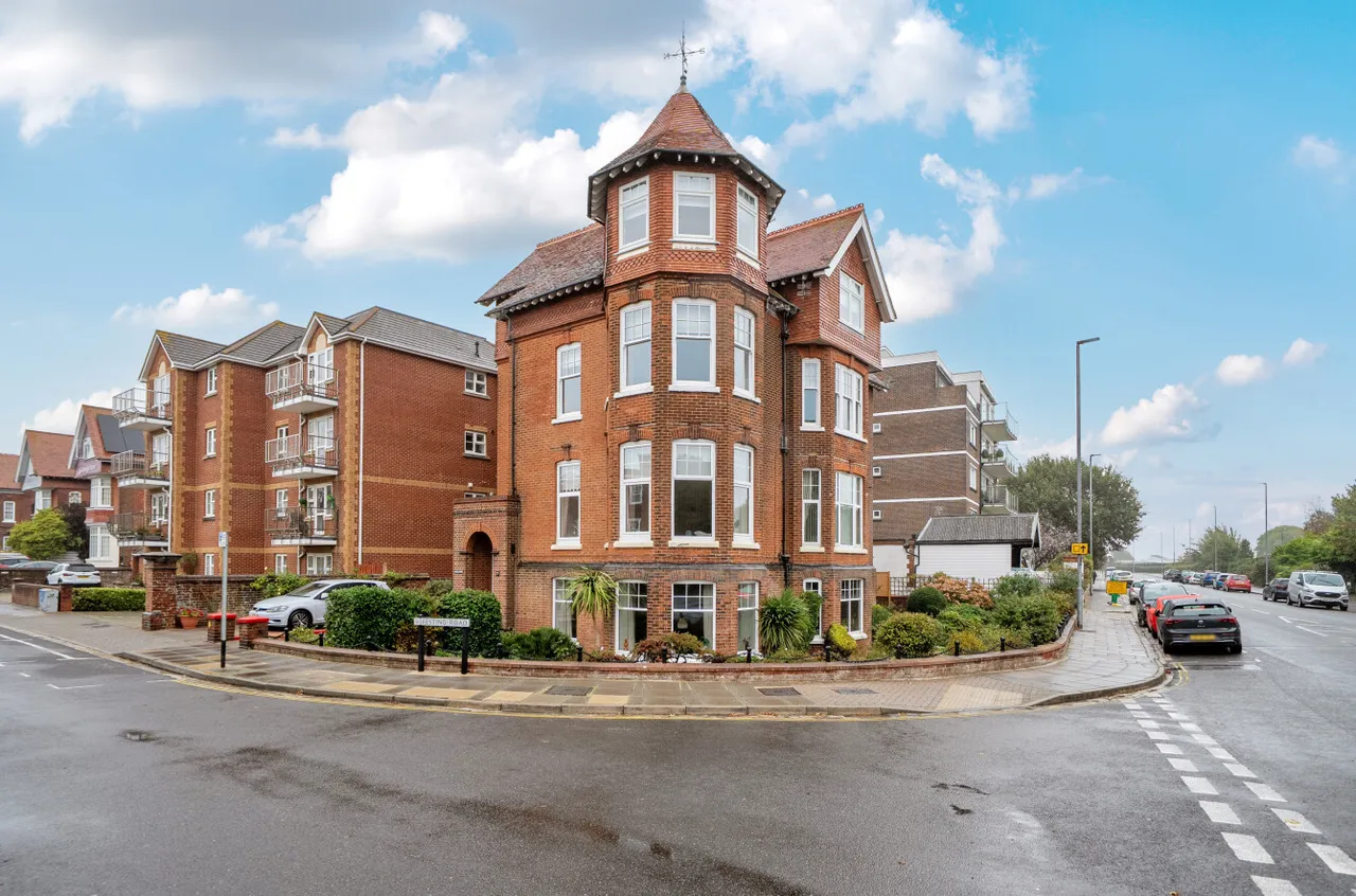 Festing Road, Southsea, PO4, photo 2