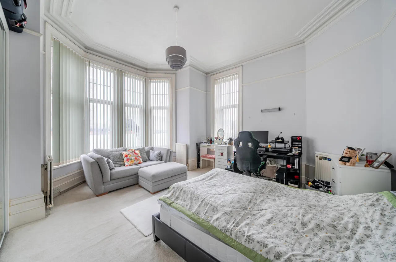 Festing Road, Southsea, PO4, photo 10