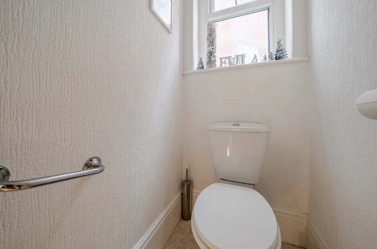 Festing Road, Southsea, PO4, photo 13