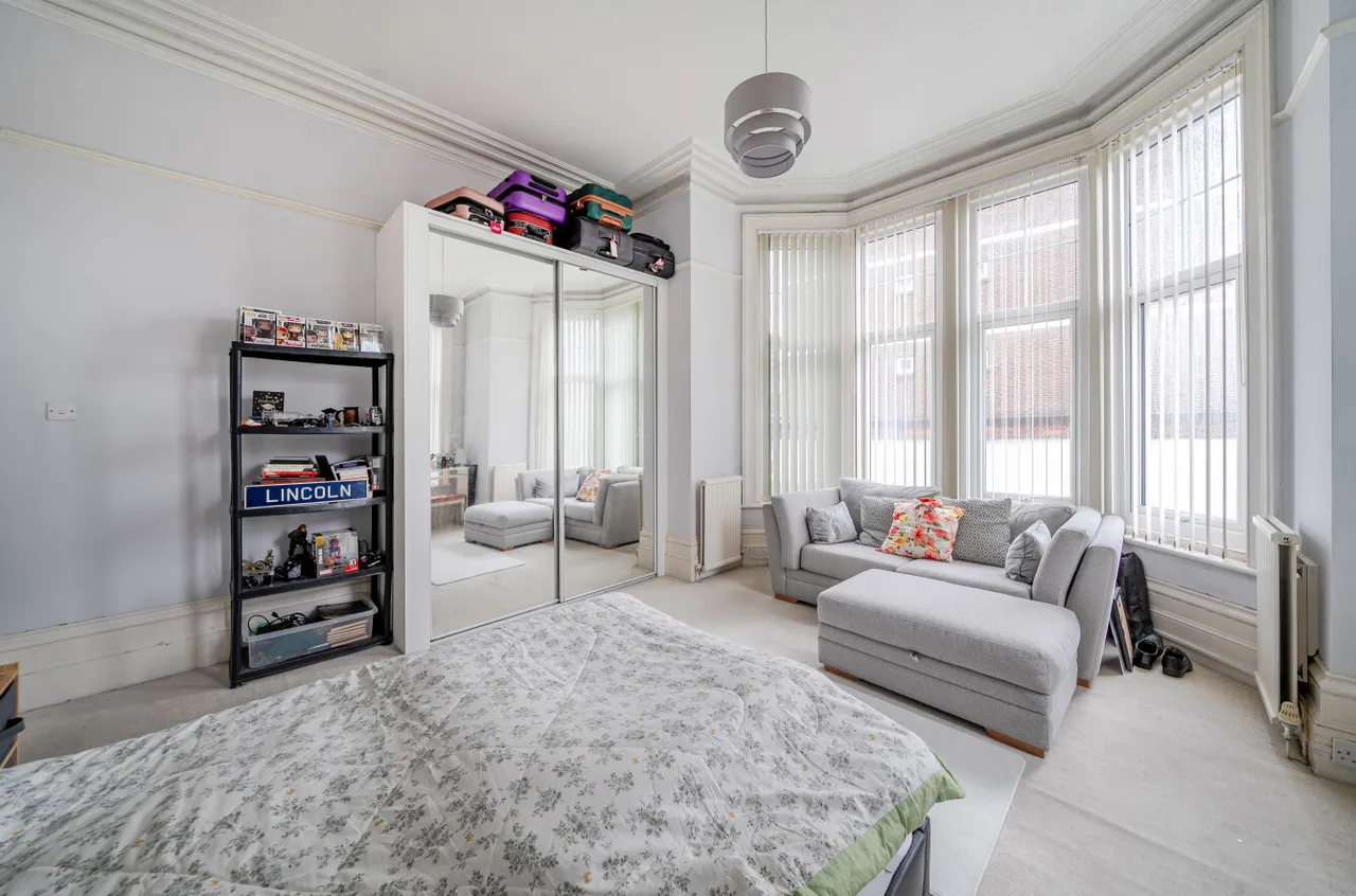 Festing Road, Southsea, PO4, photo 9