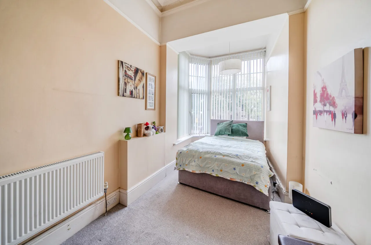 Festing Road, Southsea, PO4, photo 12