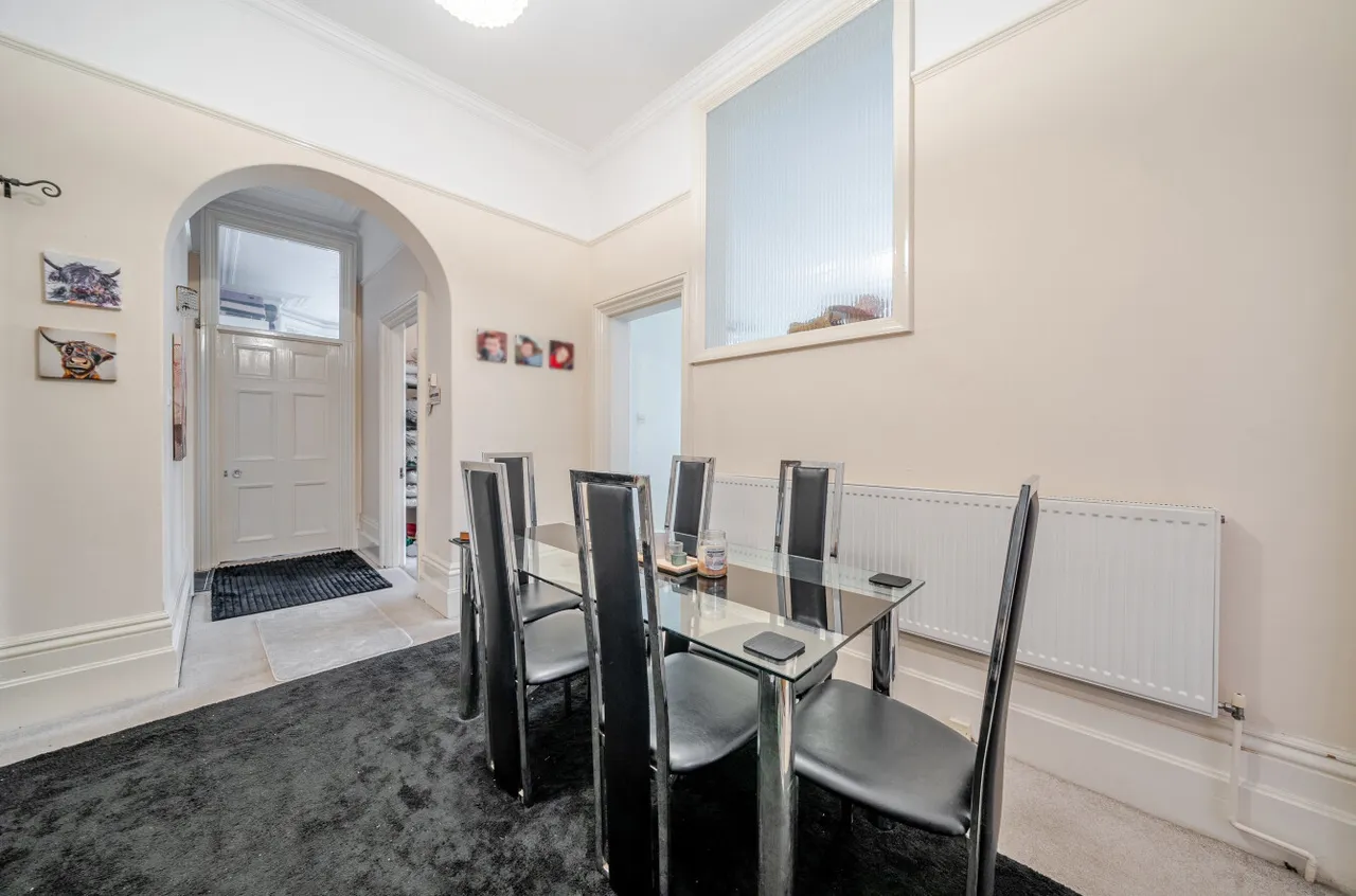 Festing Road, Southsea, PO4, photo 8