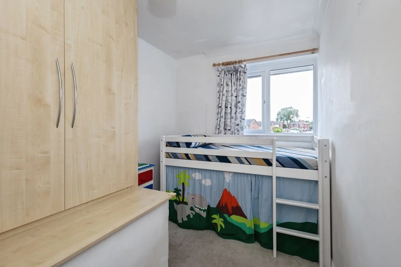 Lune Way, Stockport, Greater Manchester, SK5, photo 13