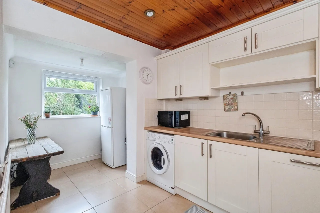 Lune Way, Stockport, Greater Manchester, SK5, photo 6