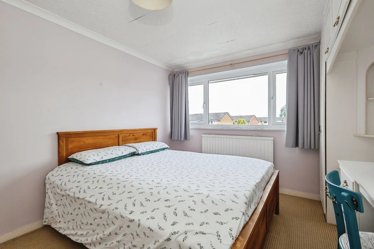 Lune Way, Stockport, Greater Manchester, SK5, photo 10