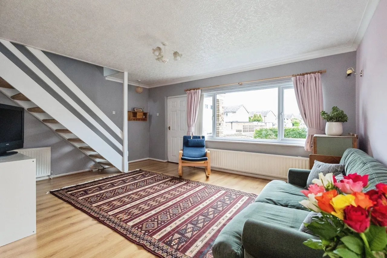 Lune Way, Stockport, Greater Manchester, SK5, photo 3