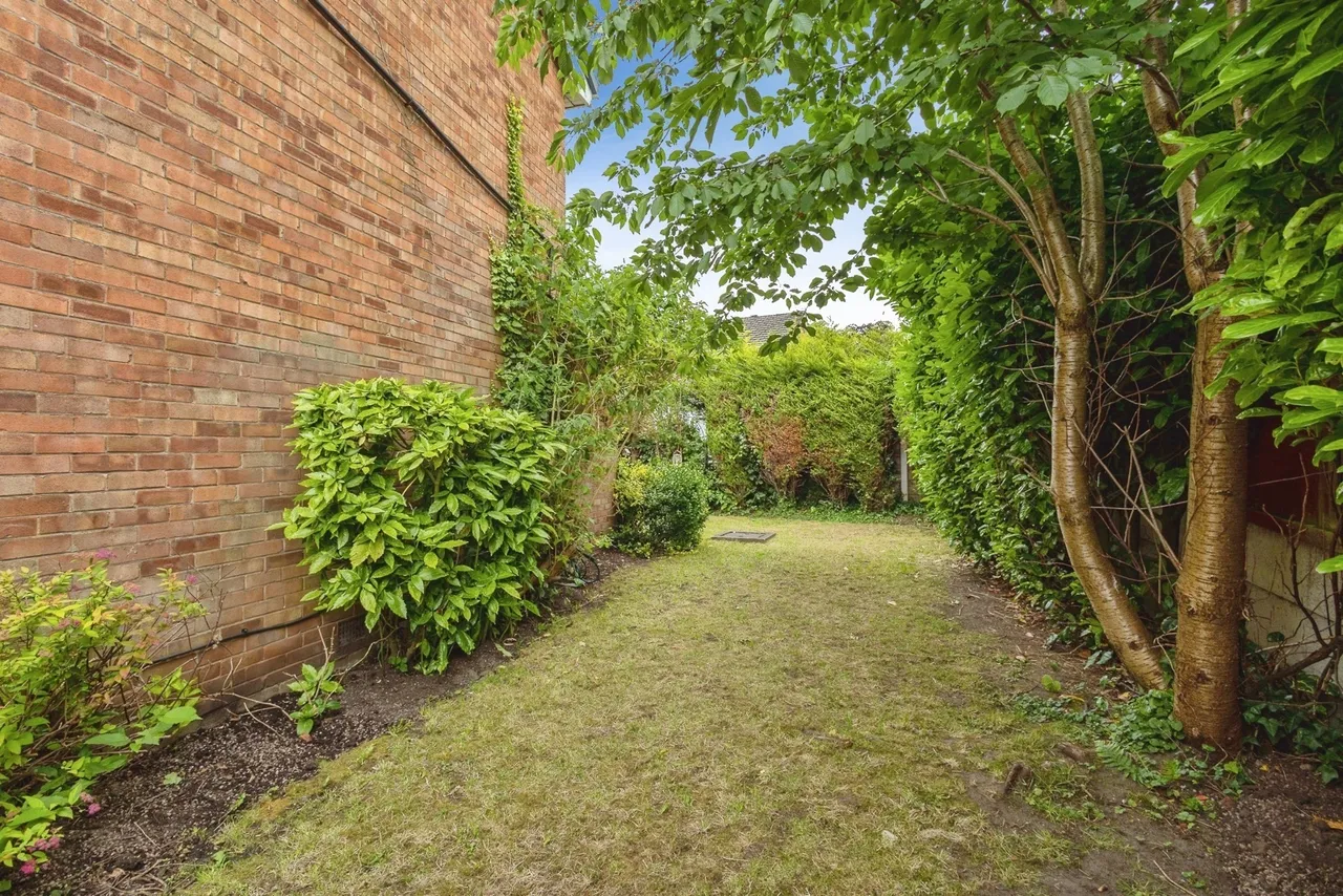 Lune Way, Stockport, Greater Manchester, SK5, photo 18