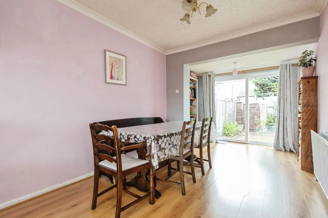 Lune Way, Stockport, Greater Manchester, SK5, photo 4