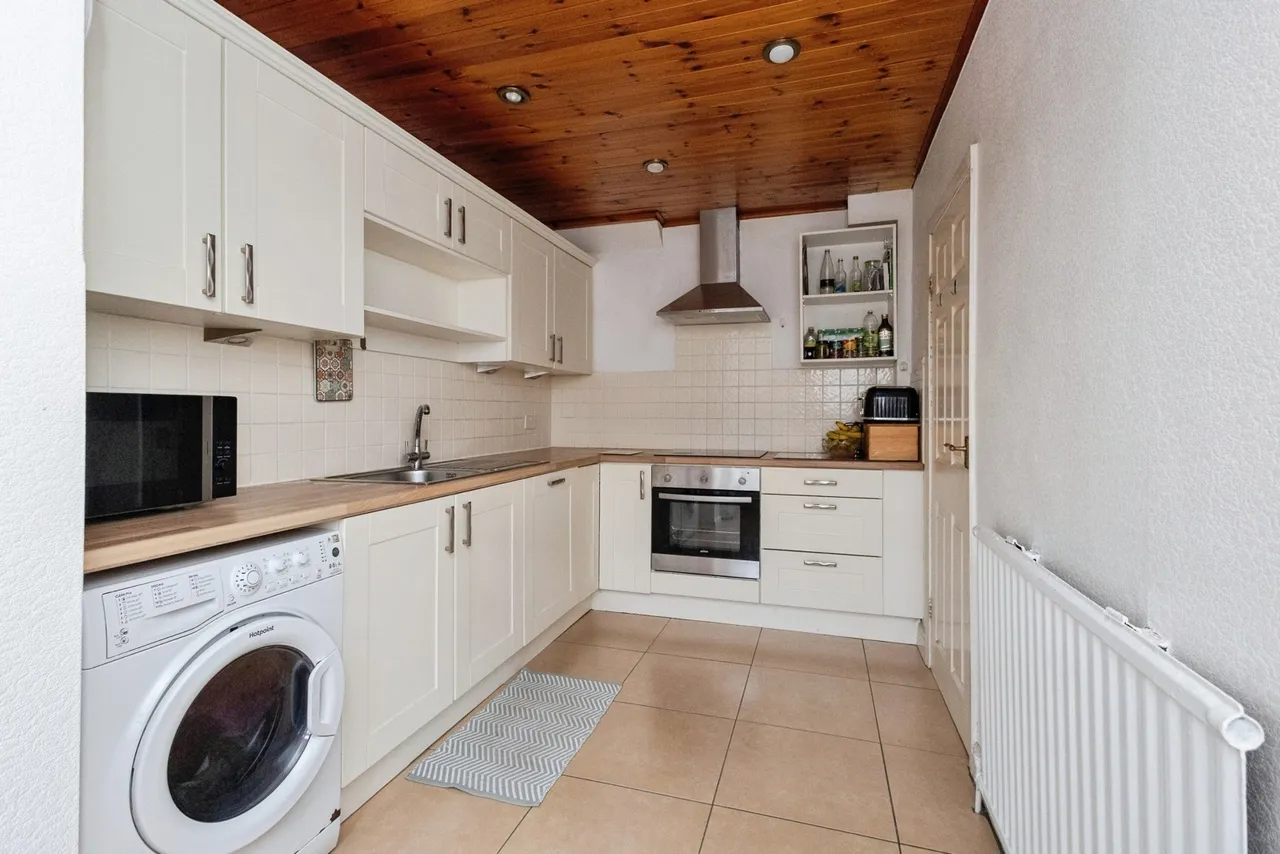 Lune Way, Stockport, Greater Manchester, SK5, photo 7