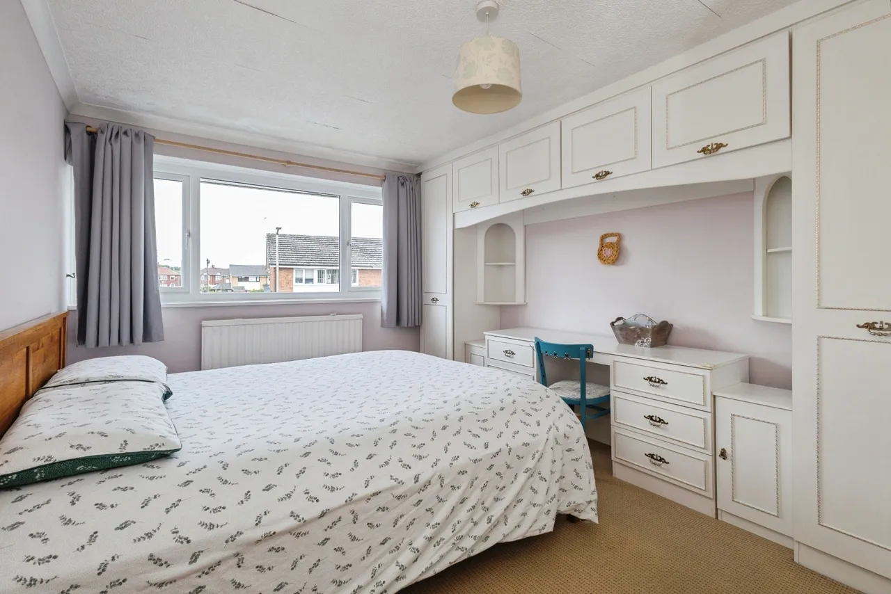 Lune Way, Stockport, Greater Manchester, SK5, photo 8
