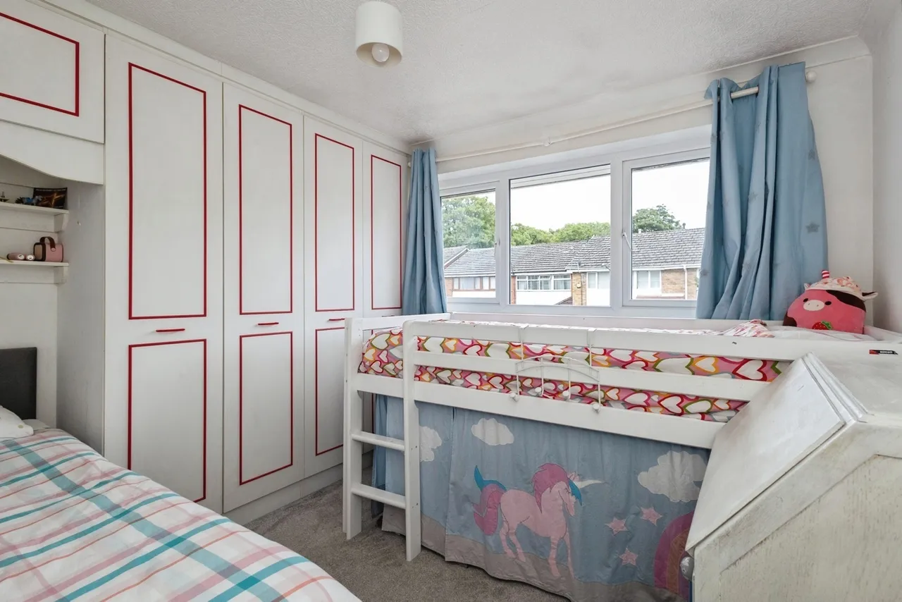 Lune Way, Stockport, Greater Manchester, SK5, photo 11