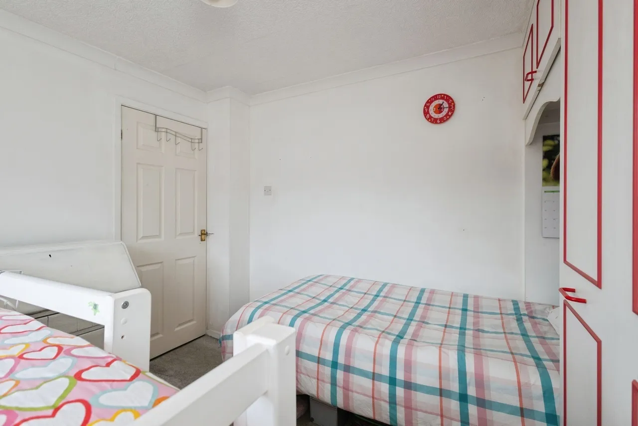 Lune Way, Stockport, Greater Manchester, SK5, photo 12