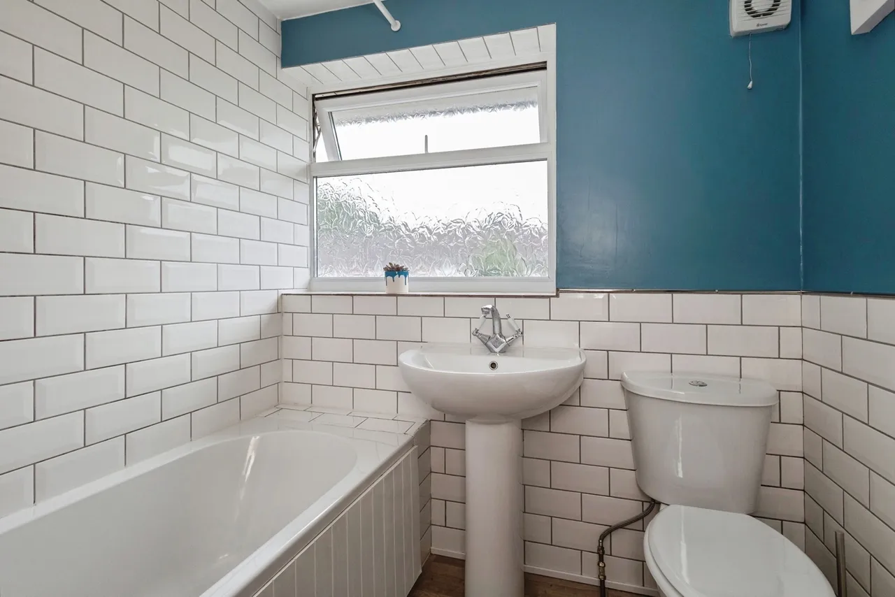 Lune Way, Stockport, Greater Manchester, SK5, photo 14