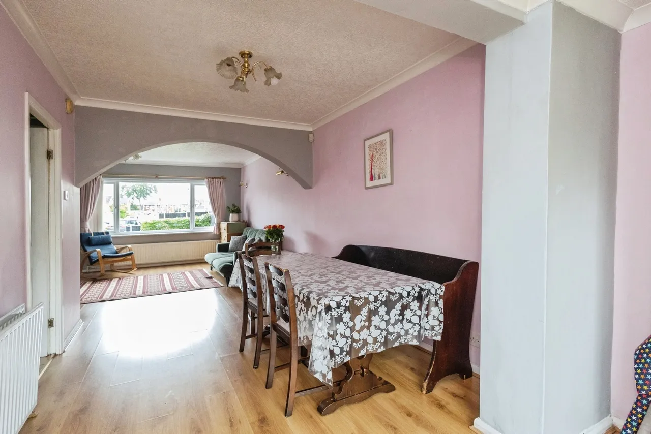 Lune Way, Stockport, Greater Manchester, SK5, photo 5