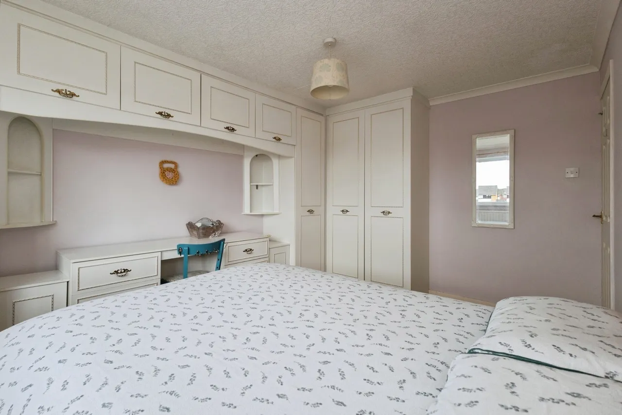 Lune Way, Stockport, Greater Manchester, SK5, photo 9