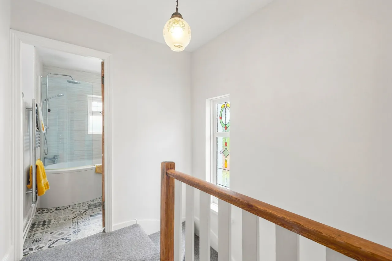 Woodland Avenue, West Cross, SA3, photo 22