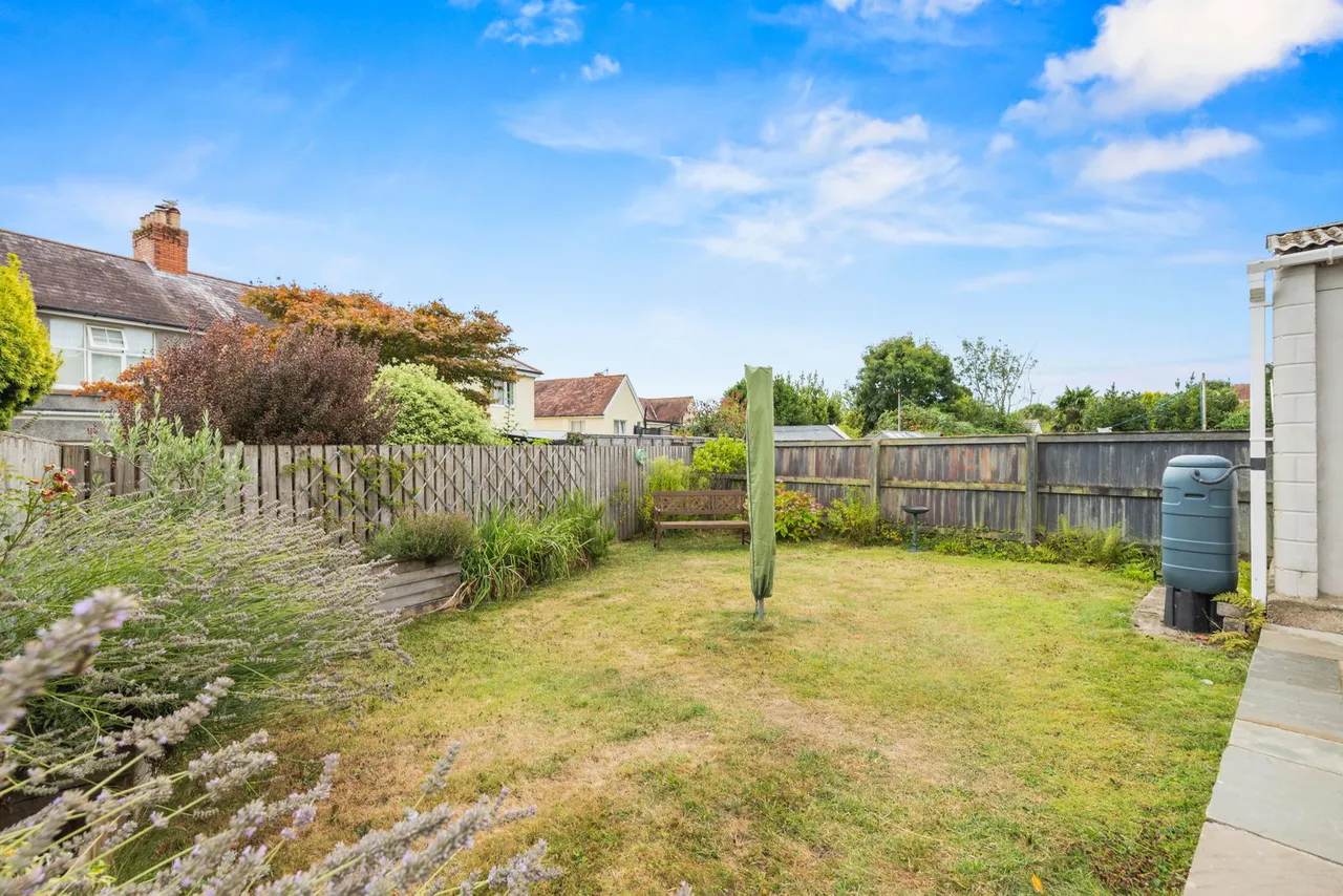 Woodland Avenue, West Cross, SA3, photo 26
