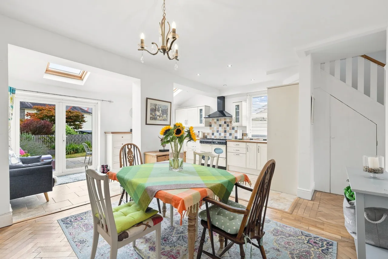 Woodland Avenue, West Cross, SA3, photo 6