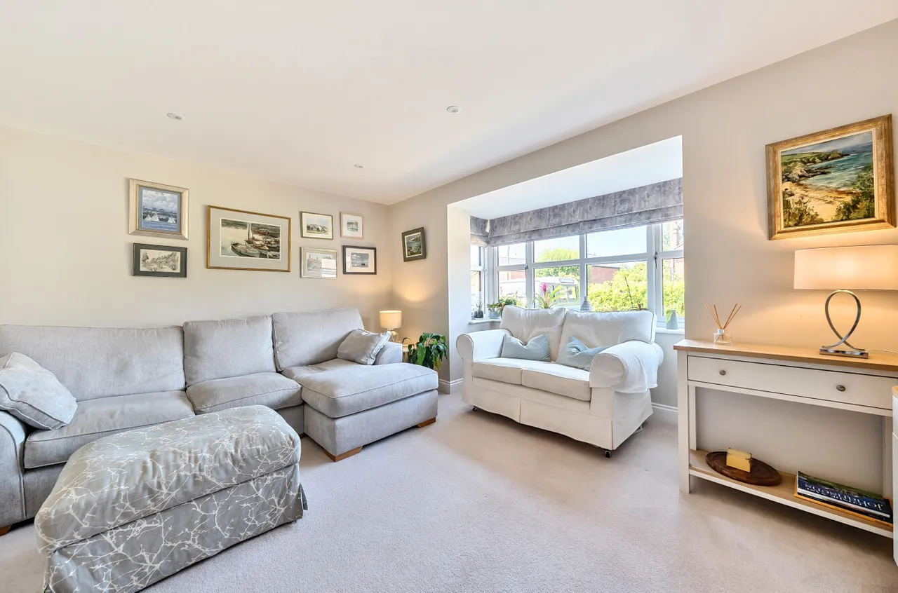 New Farm Road, Alresford, SO24, photo 2