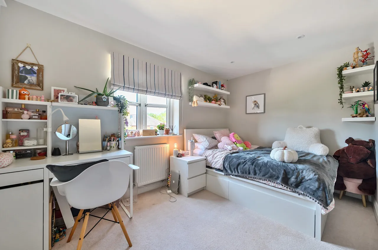 New Farm Road, Alresford, SO24, photo 5