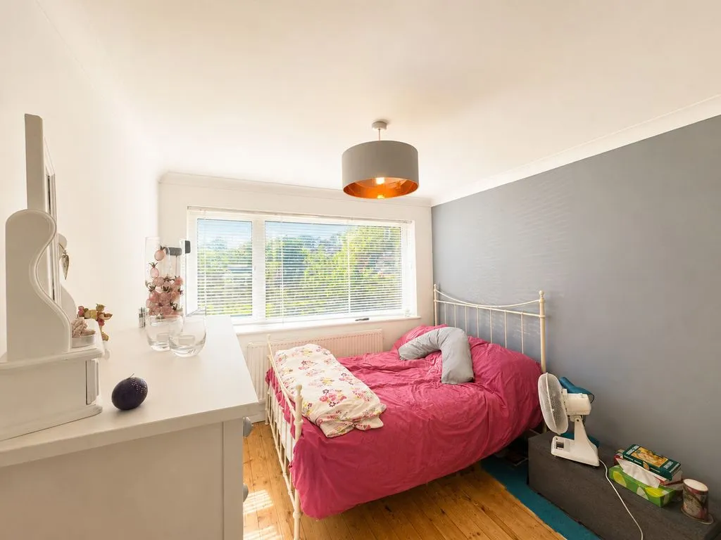 Darwin Close, Burntwood, WS7, photo 5