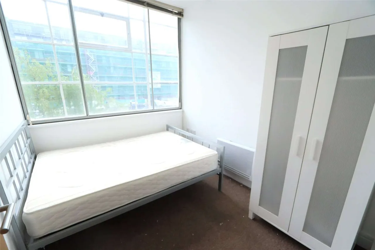 Hilton Street, Manchester, M1, photo 5