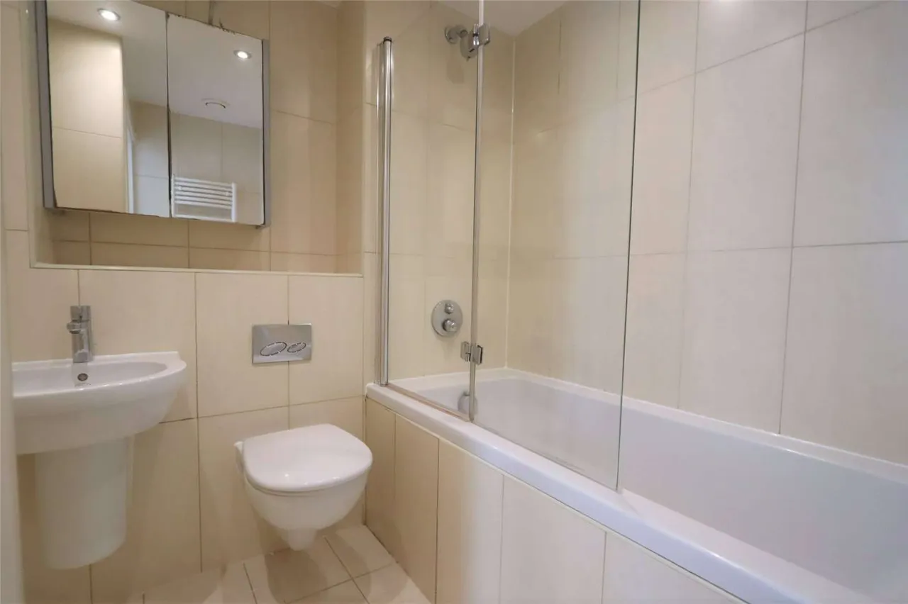 Hilton Street, Manchester, M1, photo 7