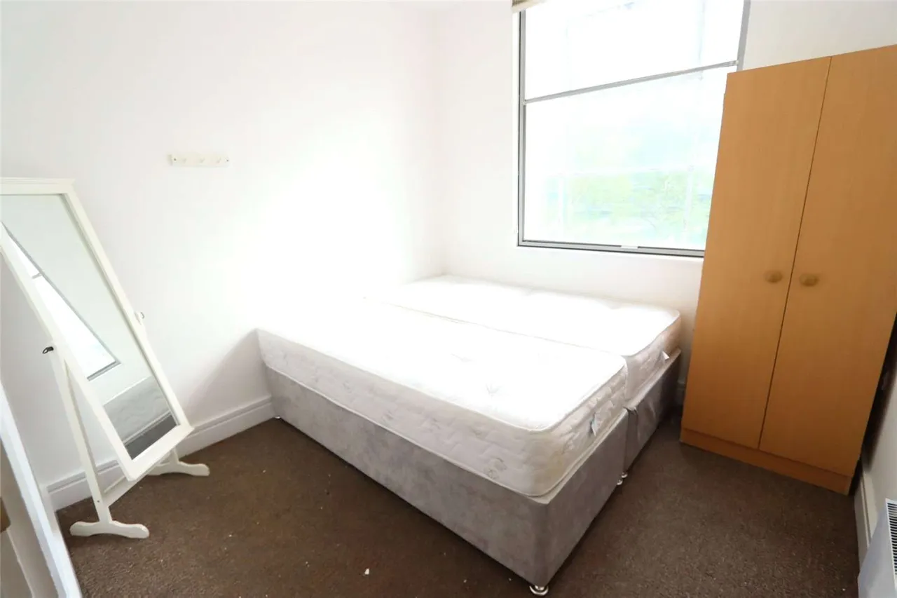 Hilton Street, Manchester, M1, photo 6