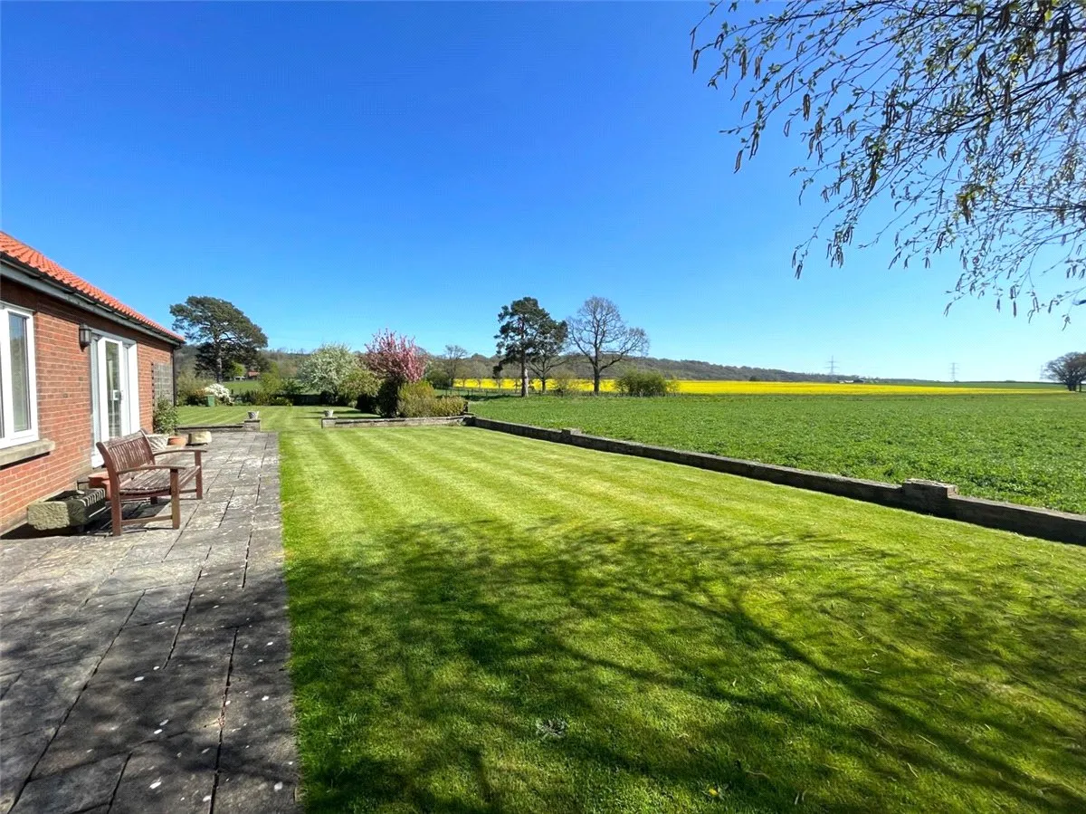 Sowerby under Cotcliffe, Northallerton, DL6, photo 14