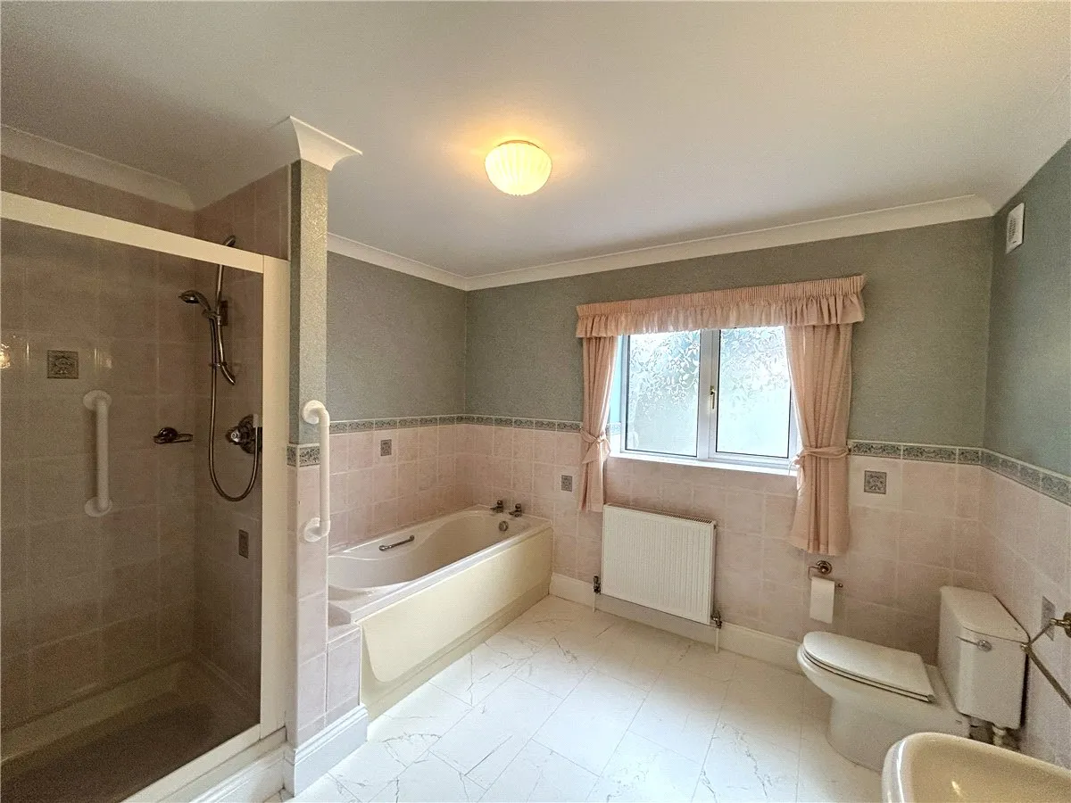 Sowerby under Cotcliffe, Northallerton, DL6, photo 11