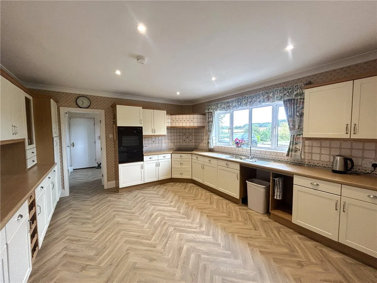 Sowerby under Cotcliffe, Northallerton, DL6, photo 5