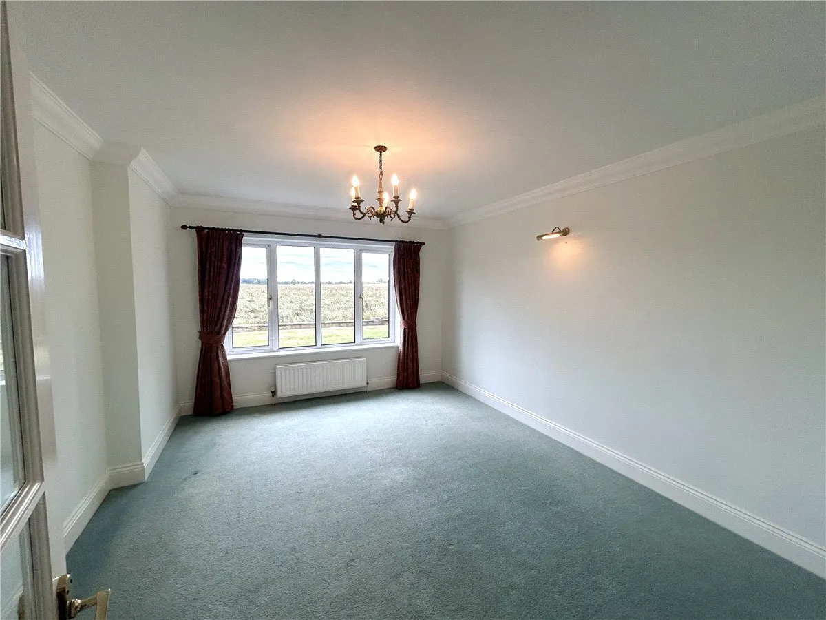 Sowerby under Cotcliffe, Northallerton, DL6, photo 7